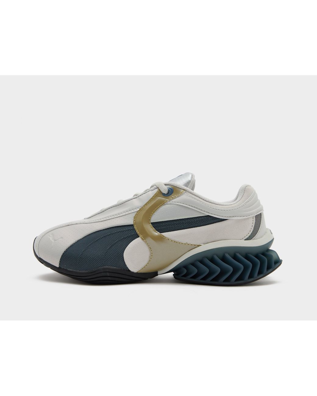 PUMA Gray Cell Geo 1 for men