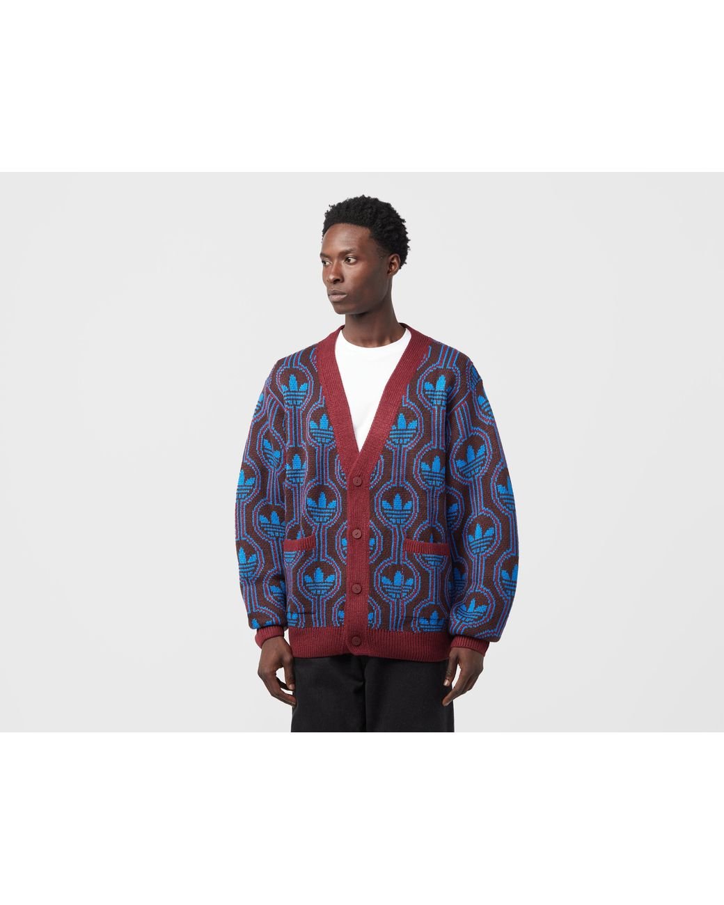 70s cardigan sale