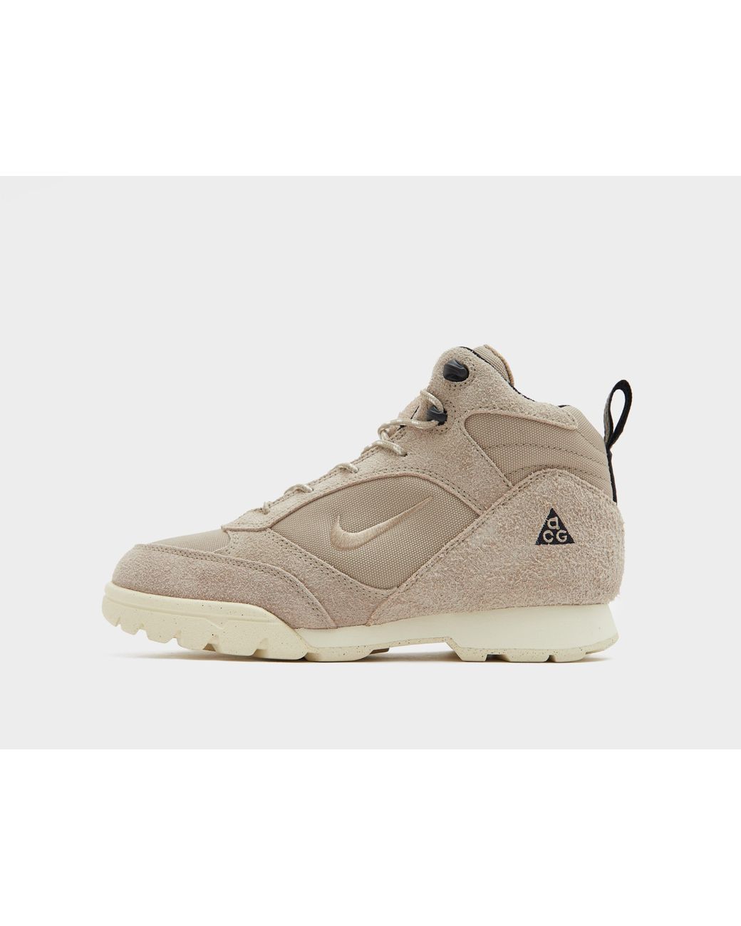 Nike acg 2024 boots womens