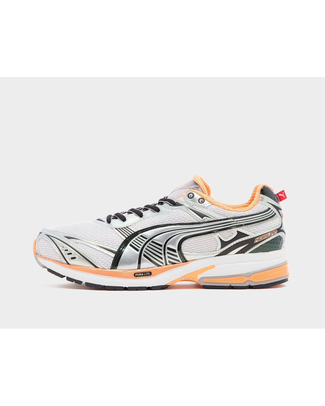 PUMA Metallic Homura Og for men