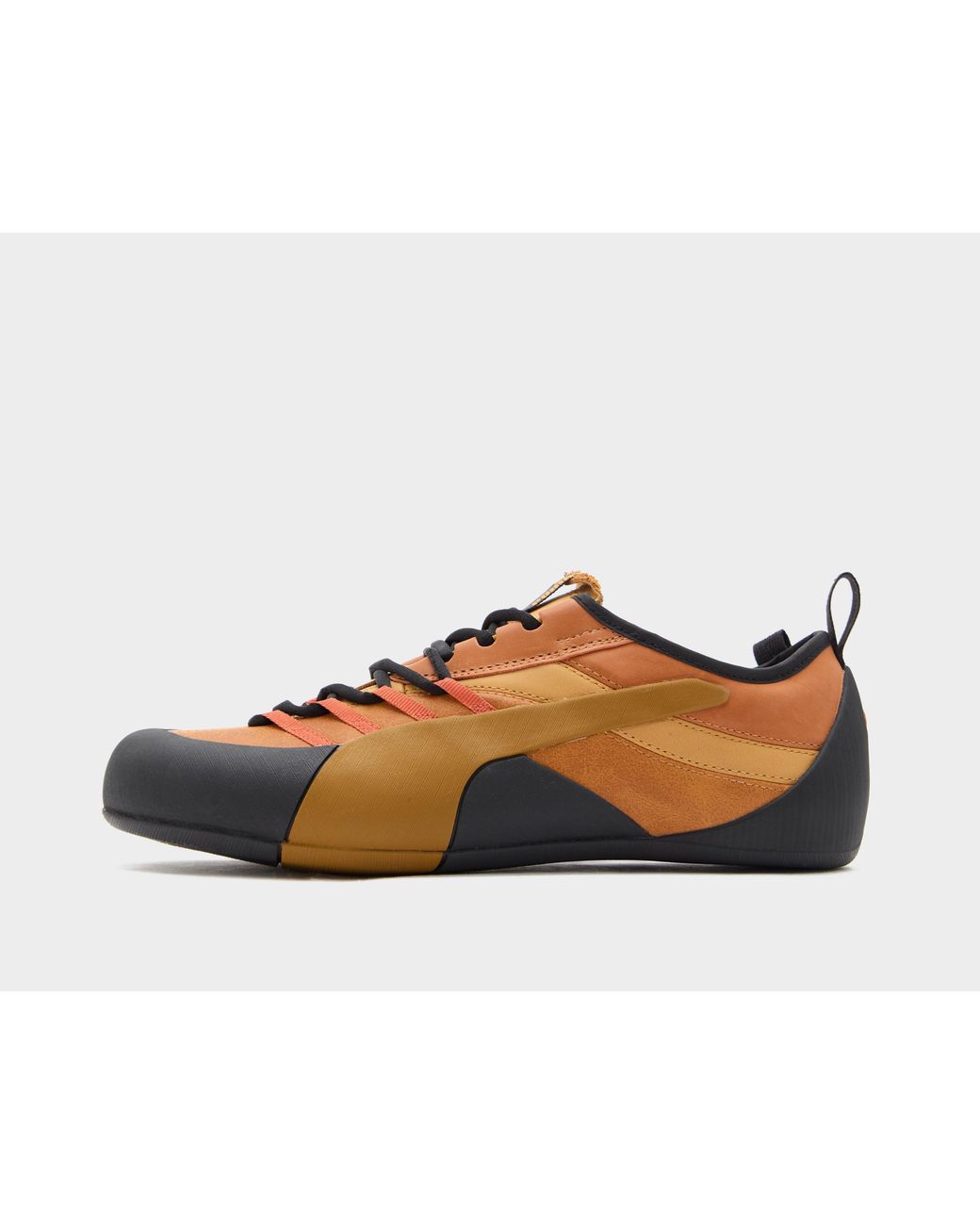 PUMA Brown Klim for men