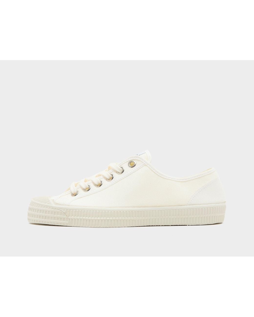 Novesta White Star Master for men