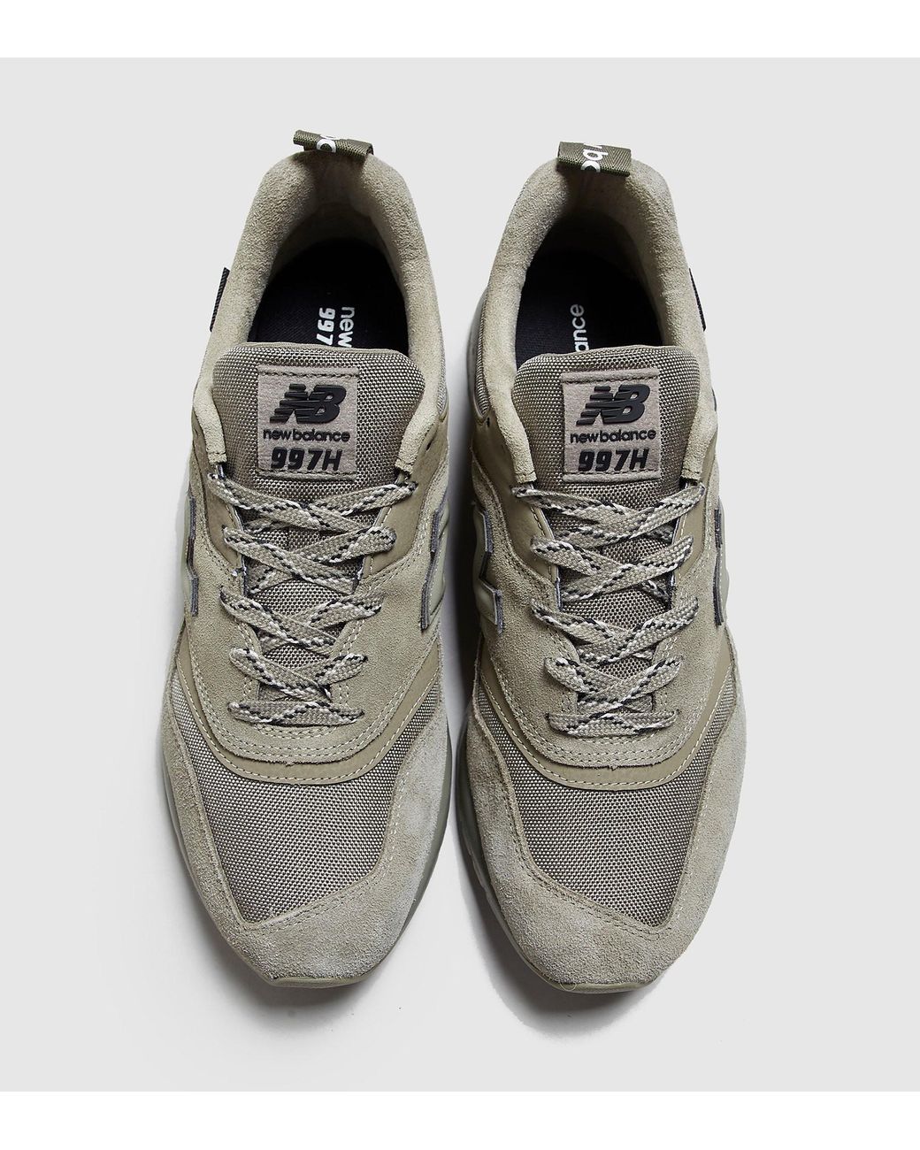 new balance 997h homme cordura new balance 997h homme cordura