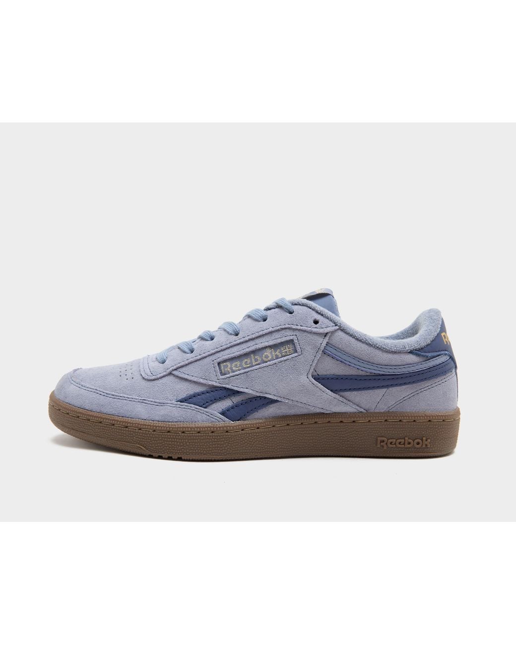 Reebok Blue Club C for men