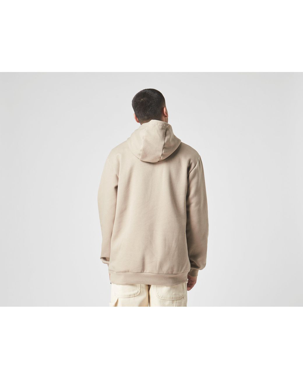 Adidas colour cheap smash sweatshirt