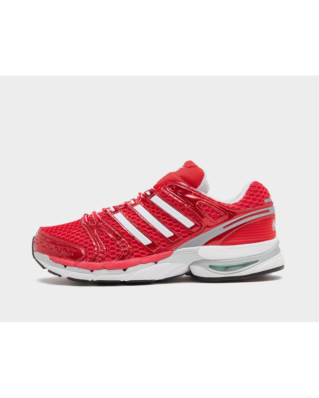 Adidas Originals Red X Coca Cola Adistar Control 5 for men