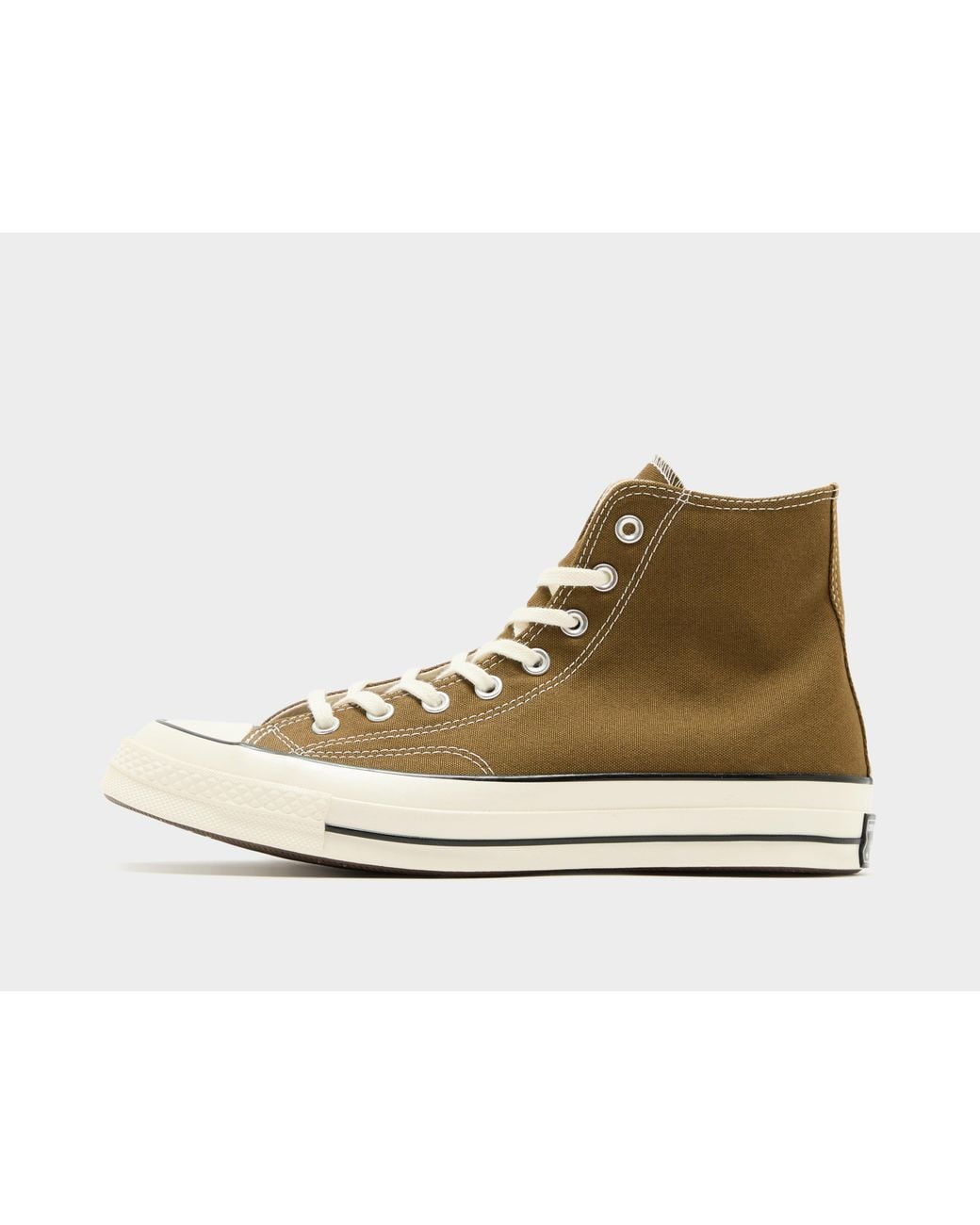 Converse Natural Chuck 70 Hi for men