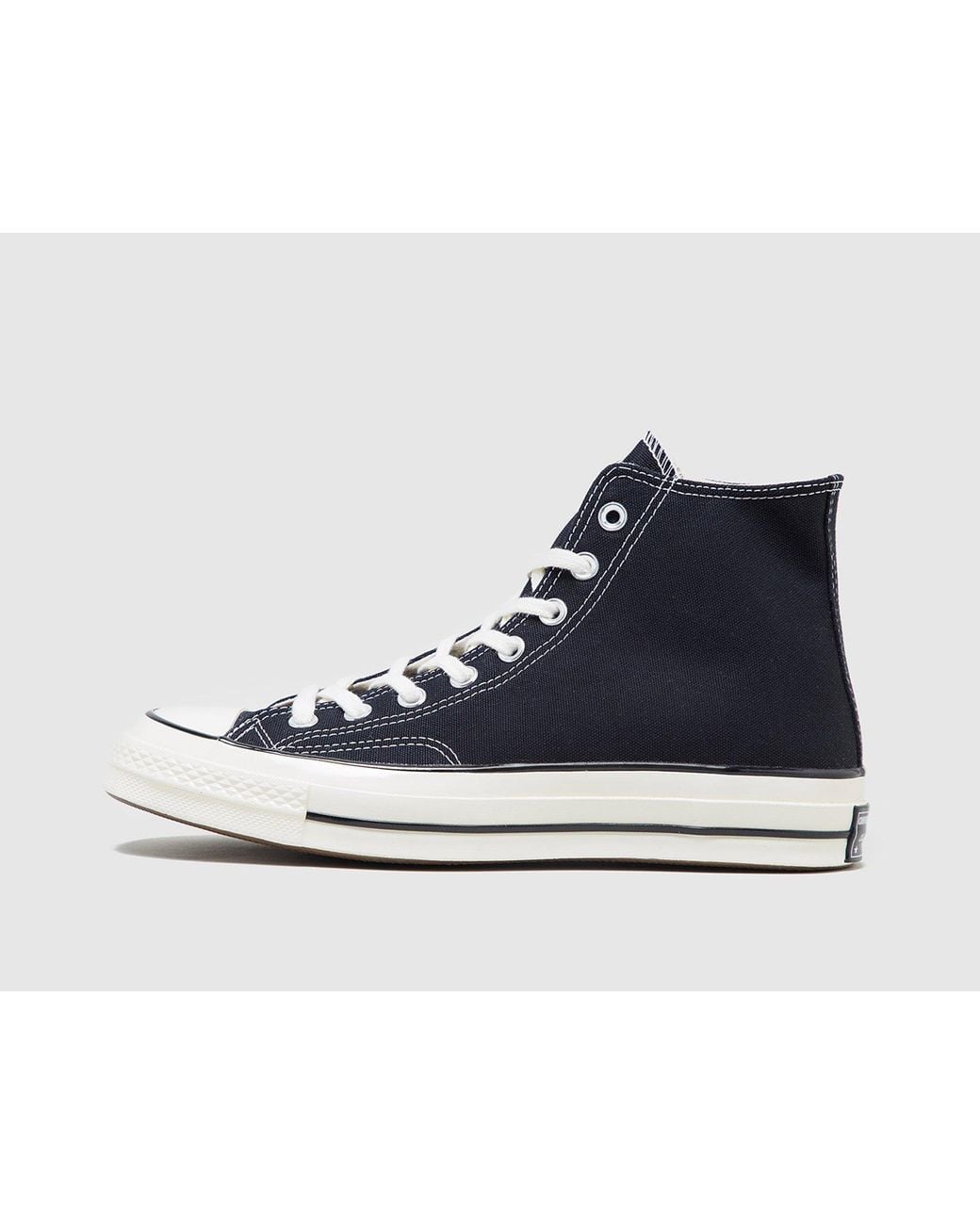 Converse Blue Chuck 70 Hi for men