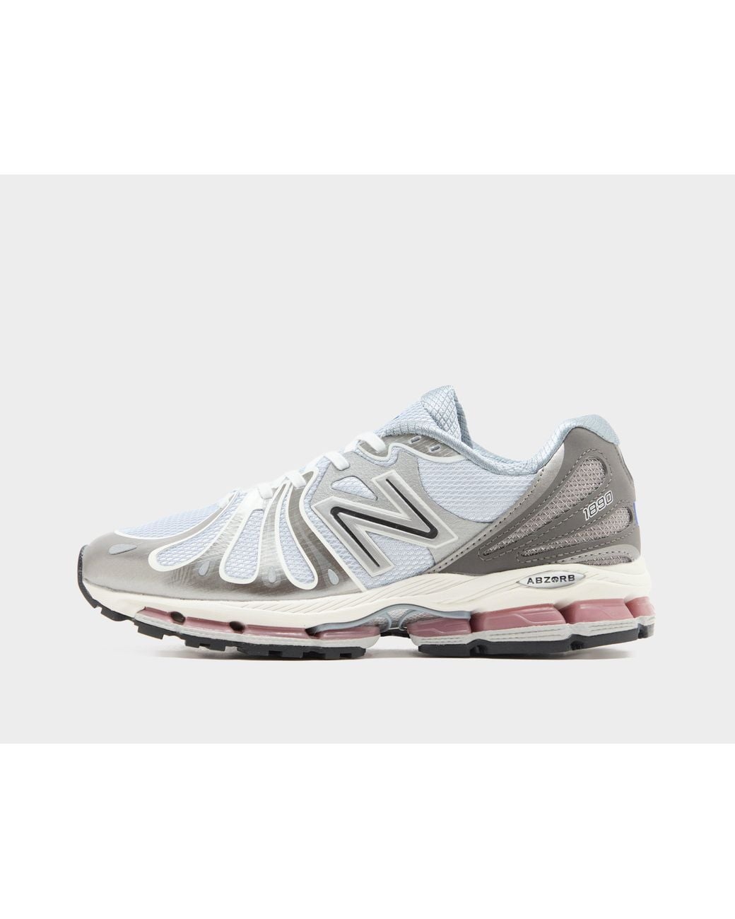 New Balance Metallic 1890 for men