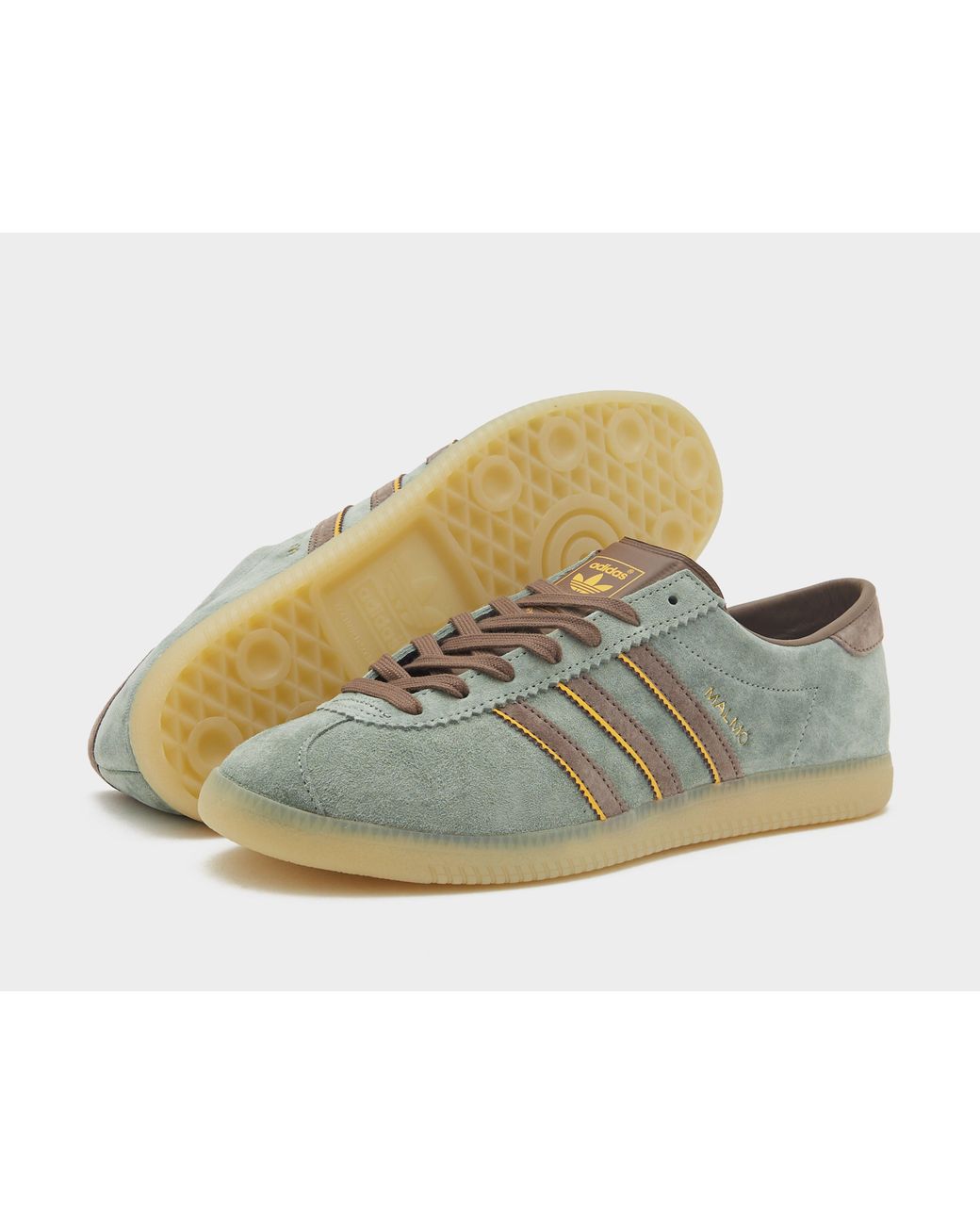 Adidas london malmo sales