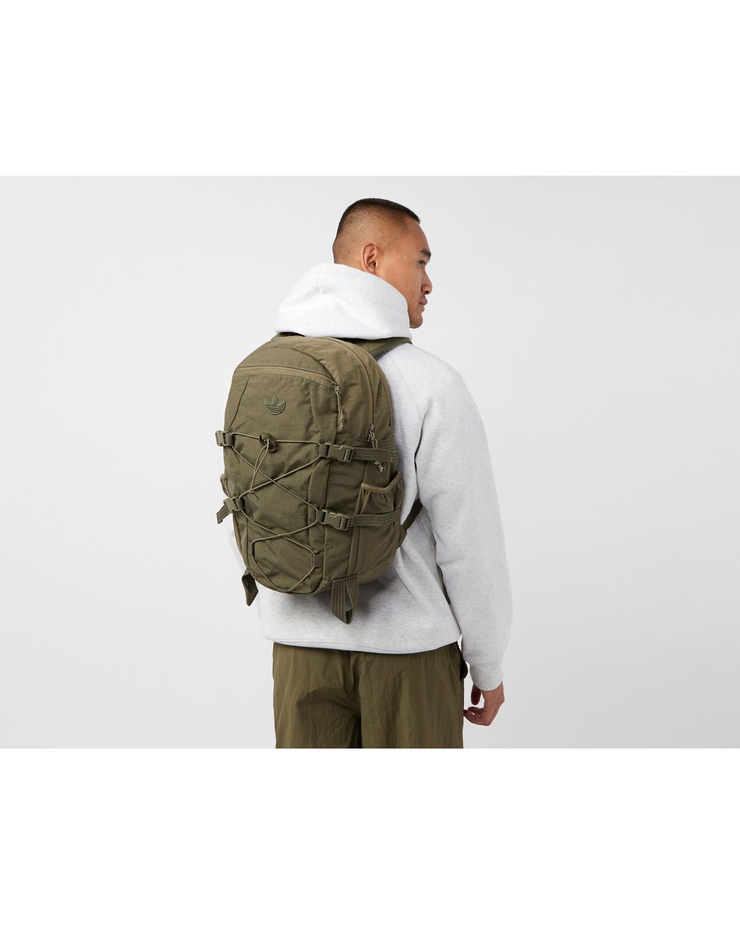 Adventure Backpack Adidas Us Backpack Sale Adidas Originals