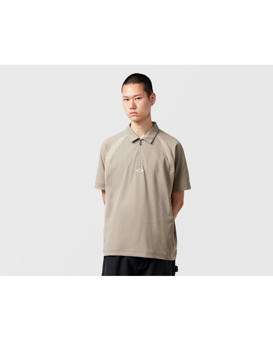 Oakley Multicolor O-Sync Pack O-Shape Shirt 2.0 for men