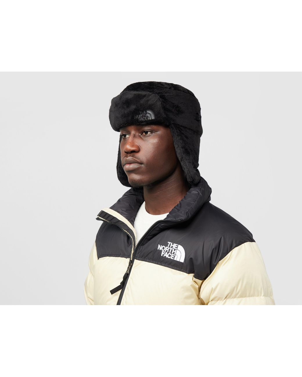 The North Face Women's Osito Beanie The North Face Women's