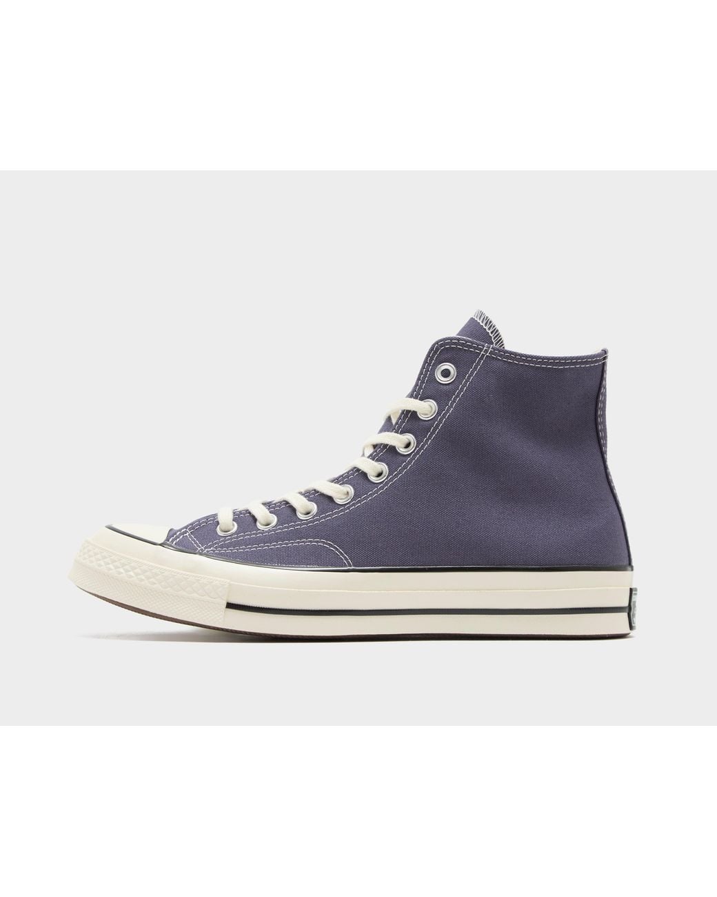 Converse Blue Chuck 70 Hi for men