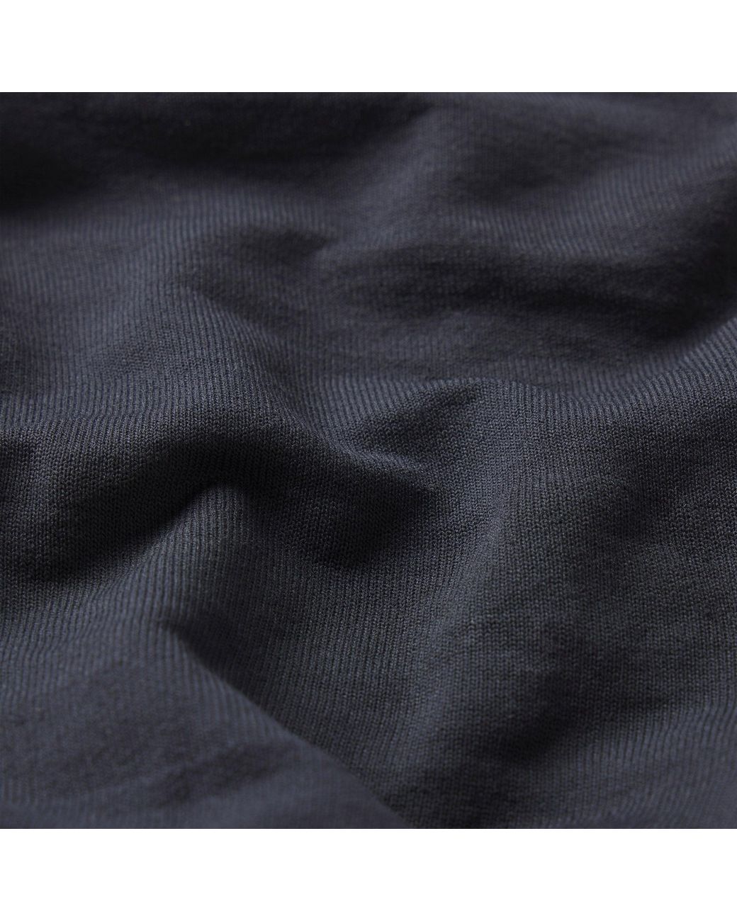 Skims Black Shaping Butt Lifting Tights