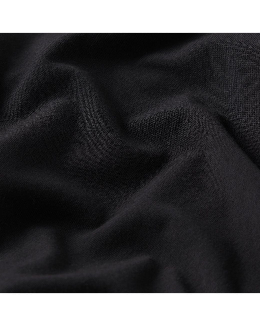 Skims Black Boy Short