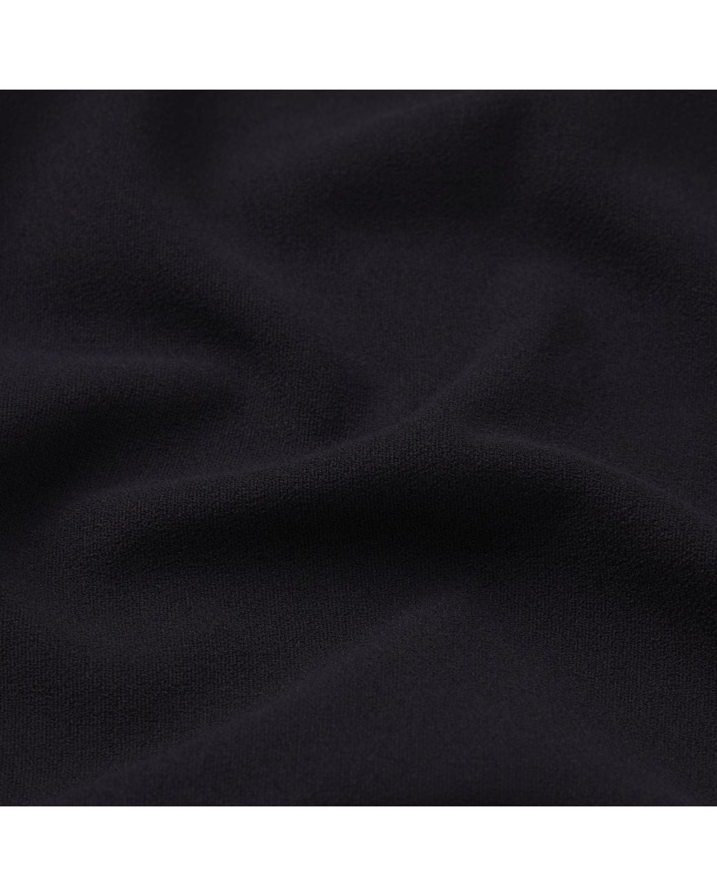 Skims Black Skort Obsidian