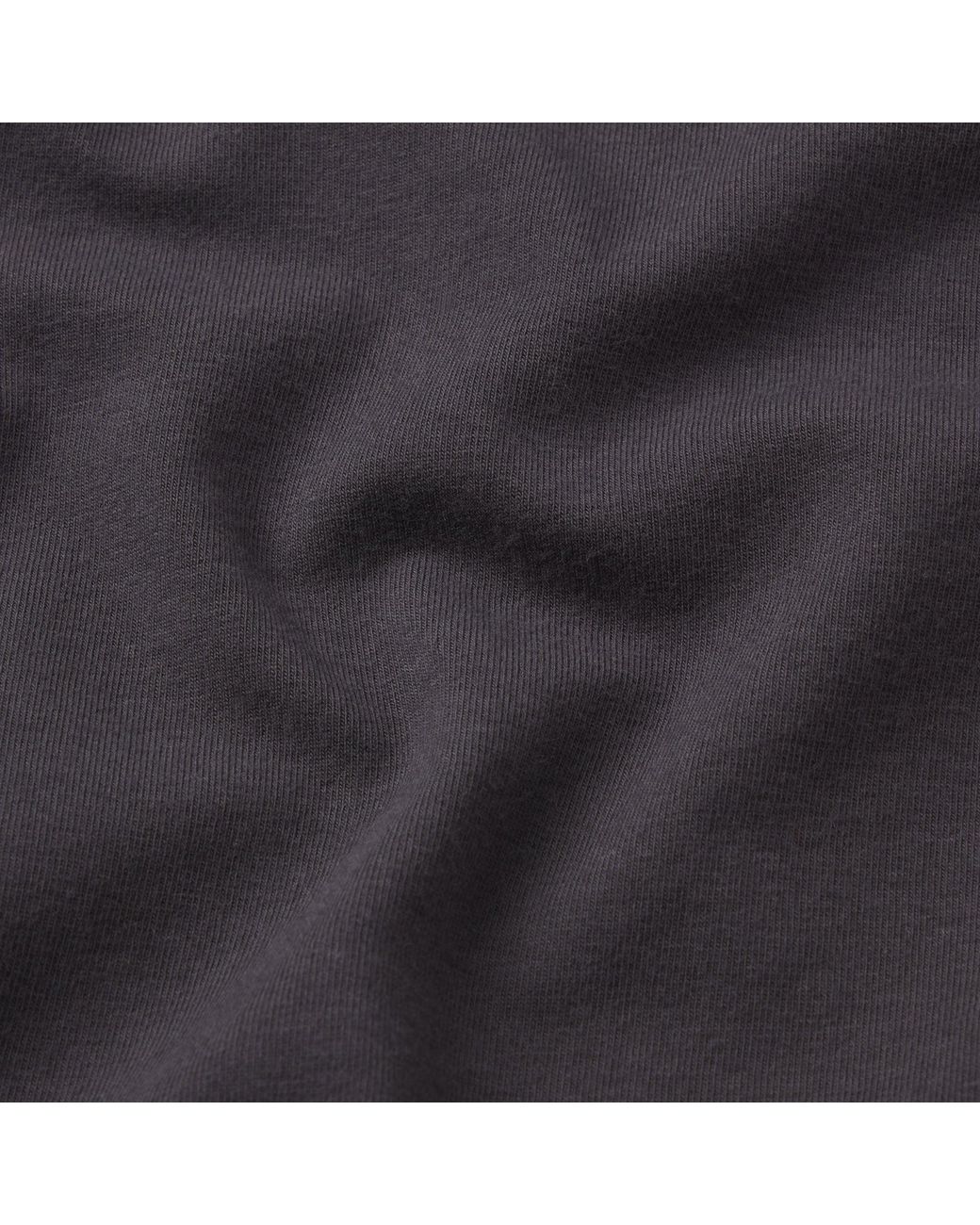 Skims Black Cami Top