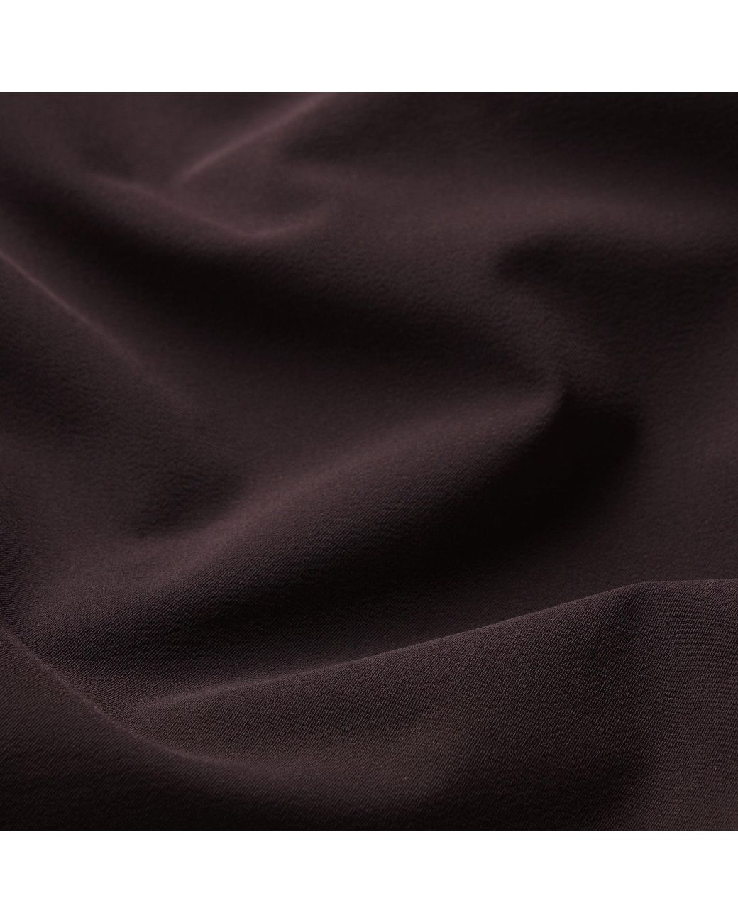 Skims Black Oversized Track Jacket