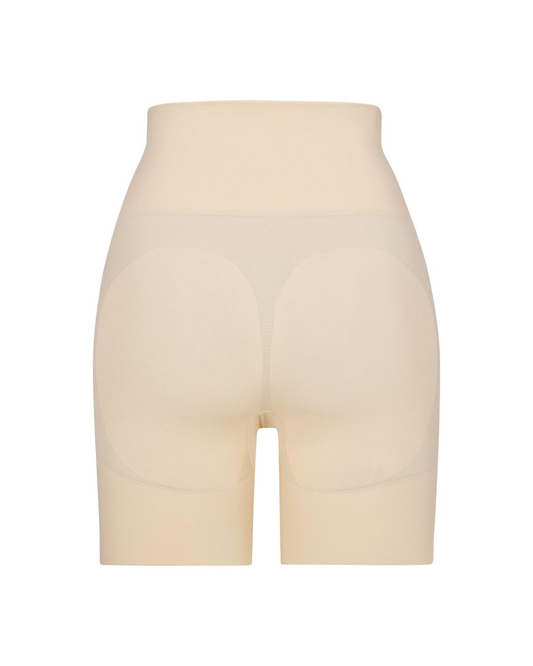 Skims Natural Butt Lifting Short
