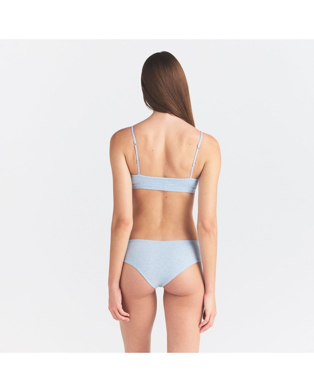 Skims Multicolor Hipster