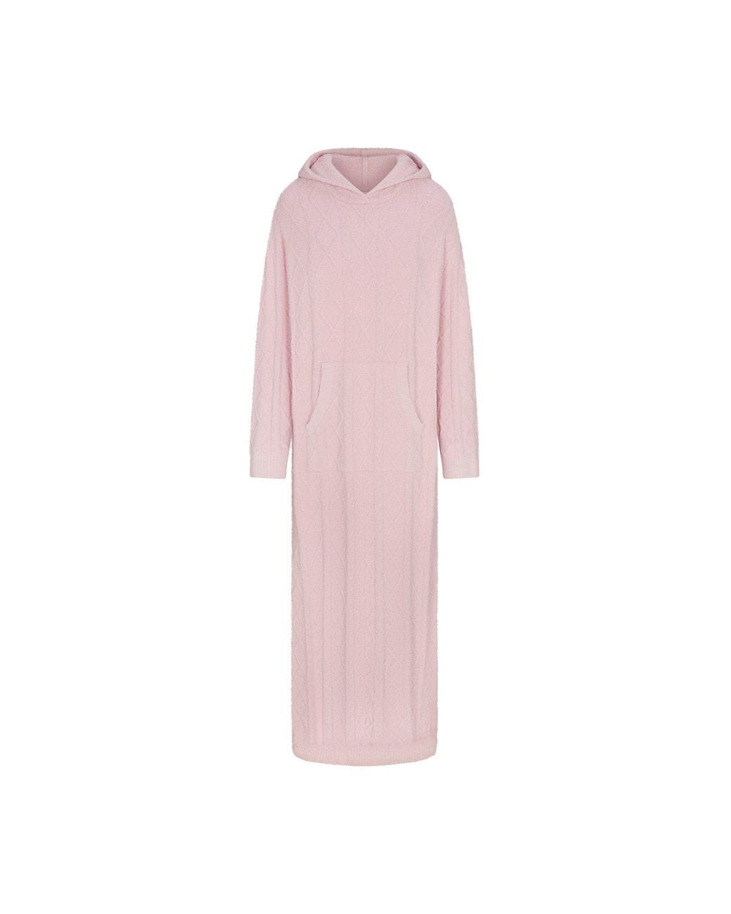 strapless open back dress Audrey Dress #3 Shirt Collar 3/4 Sleeve Midi Plus Length Silk Velvet ( main image 0