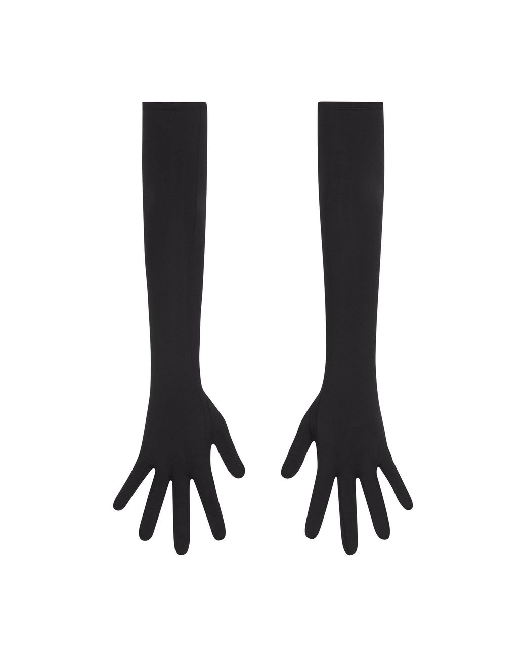 will skims swim restock