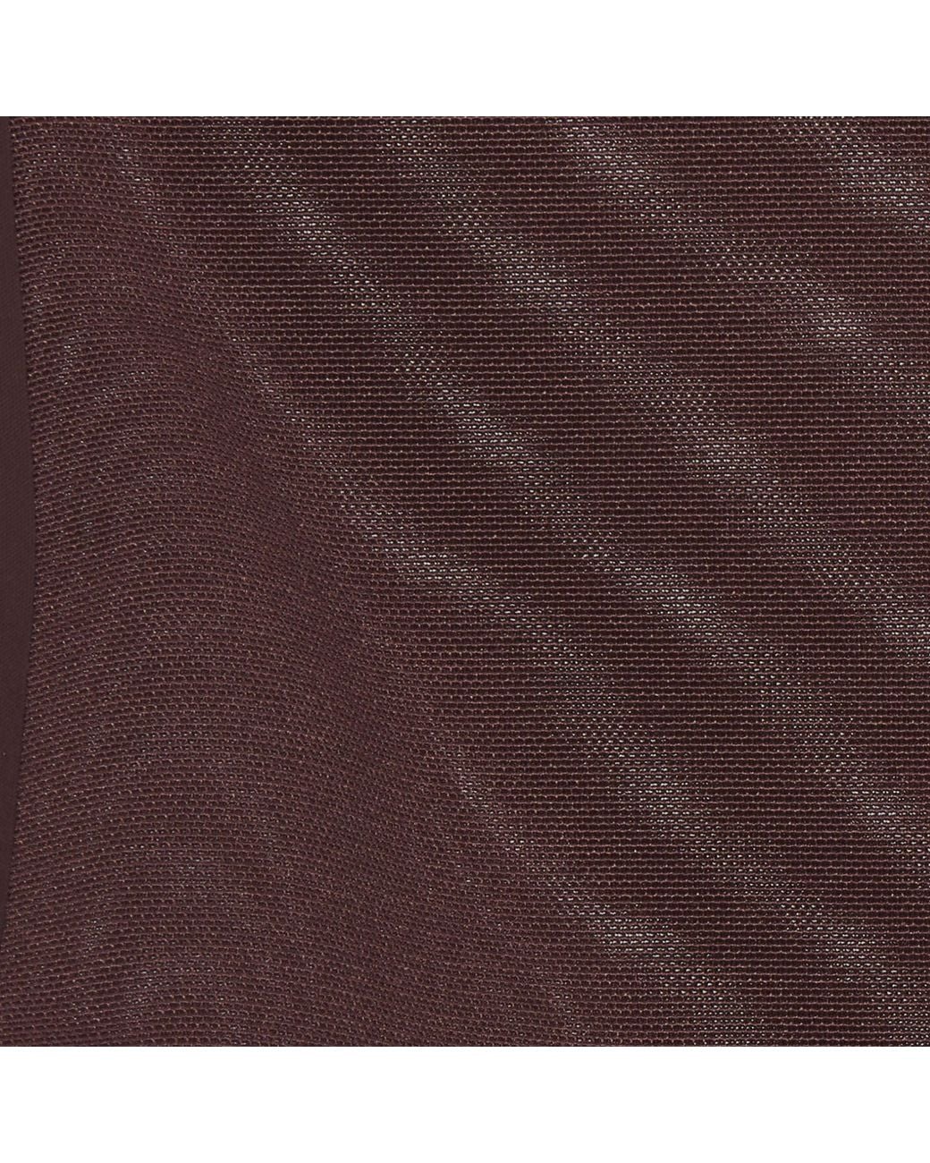 Skims Purple Low Back Short