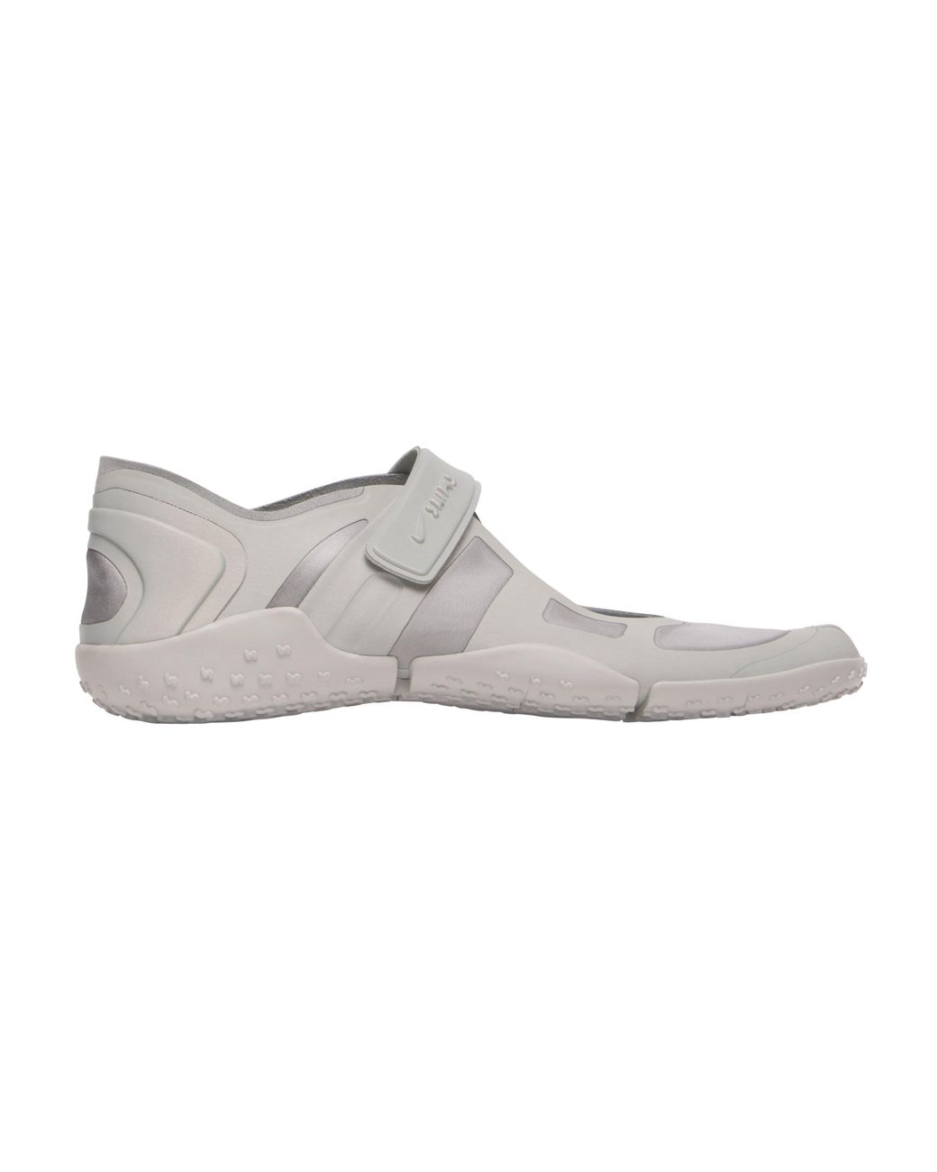 Skims Metallic Rift Satin