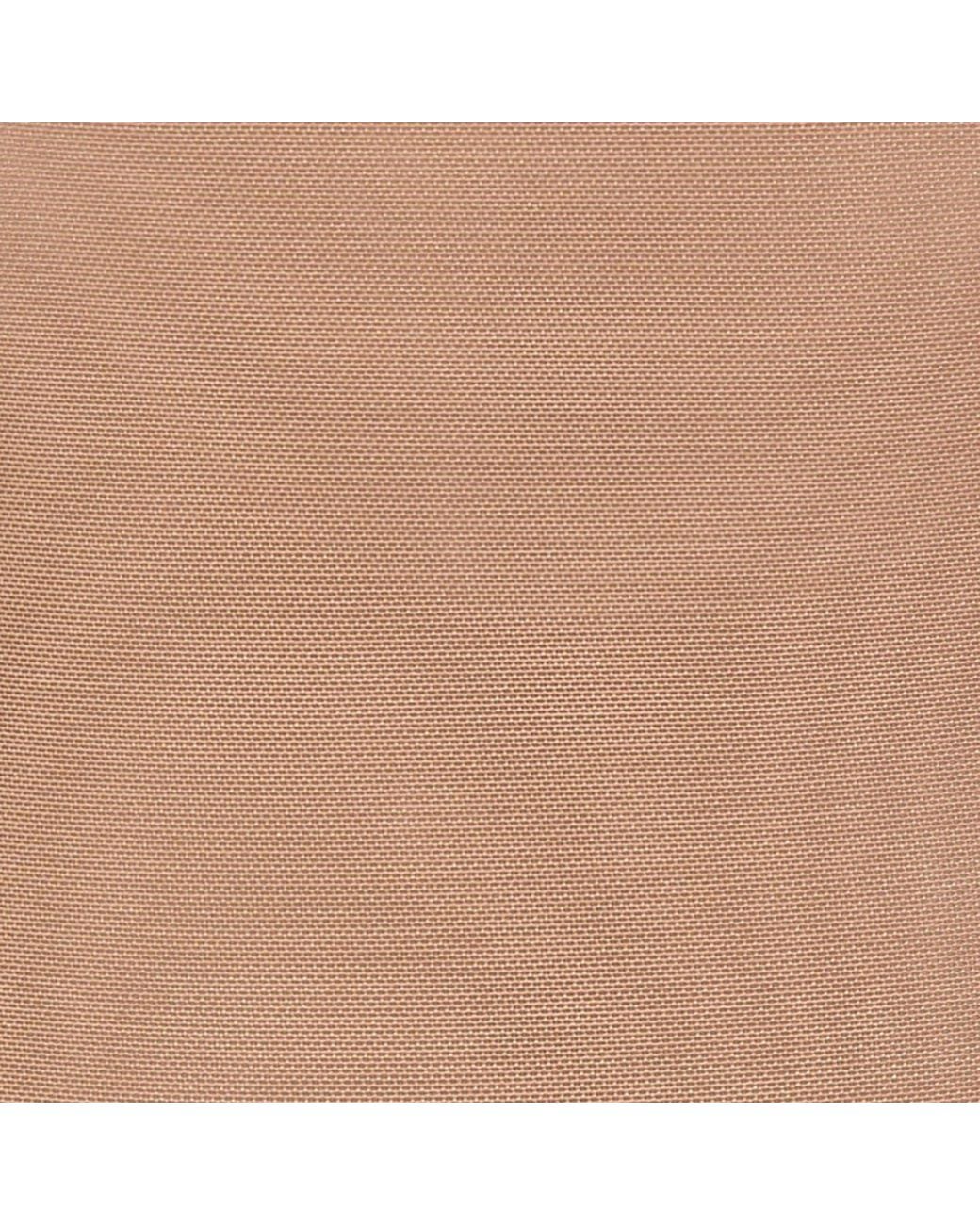 Skims Natural Low Back Short