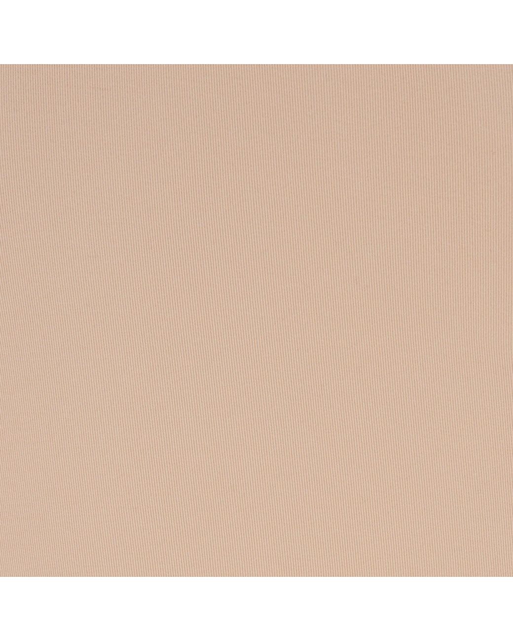 Skims Brown Brief Bodysuit