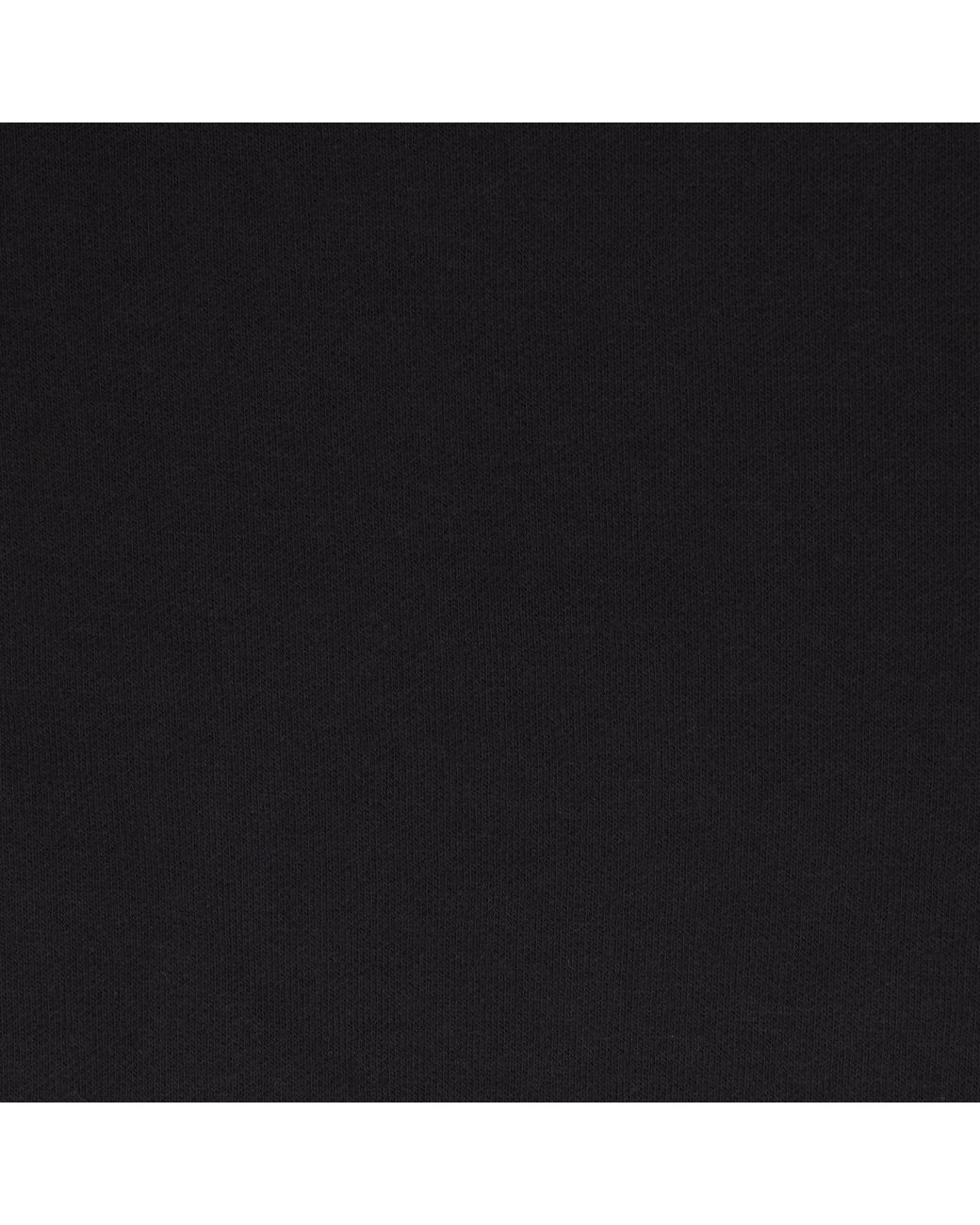 Skims Black Crewneck