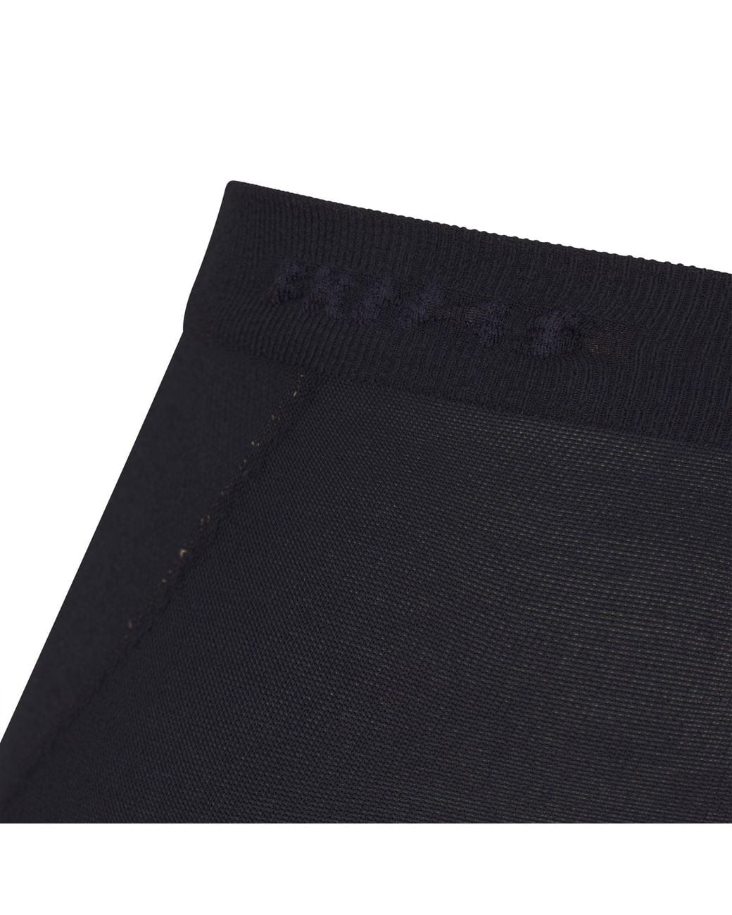 Skims Gray Shaping Tights