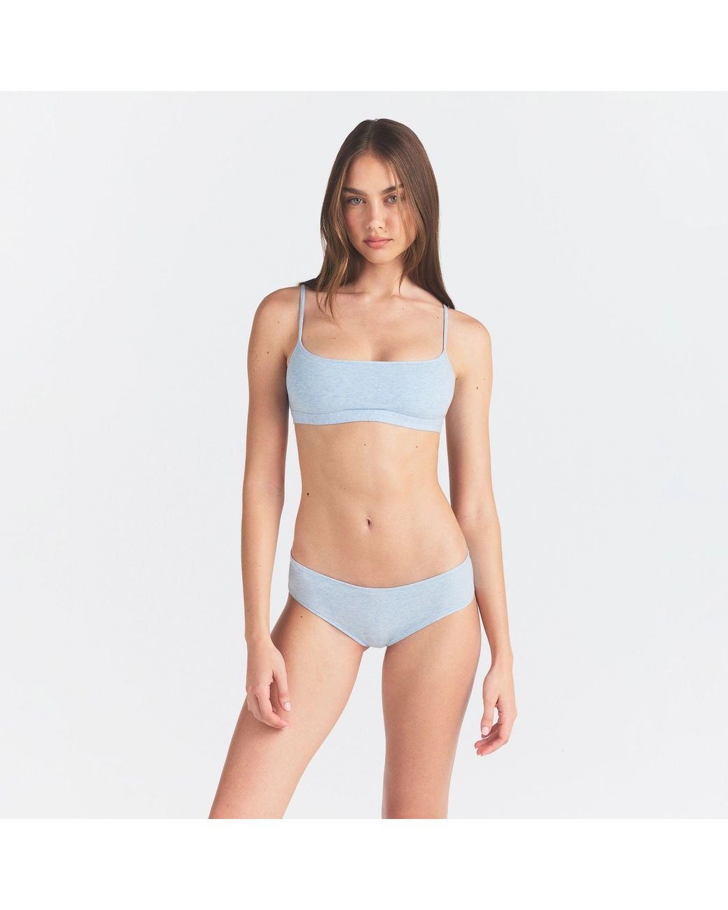 Skims Multicolor Hipster
