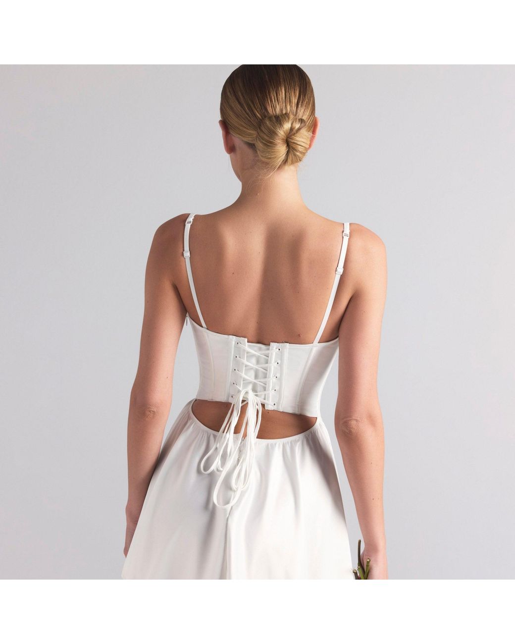 ever pretty dresses Ever Pretty Bulk Wholesale Bridesmaid Sequin Dresse with Sequin Embroidery