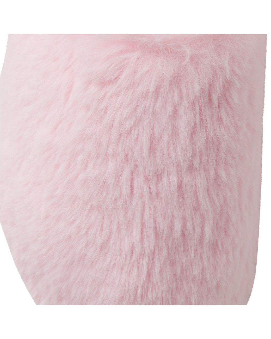 Skims Pink Slipper