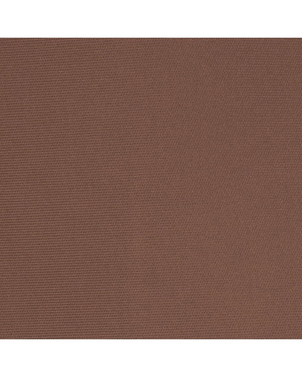 Skims Brown Butt Enhancing Padded Short