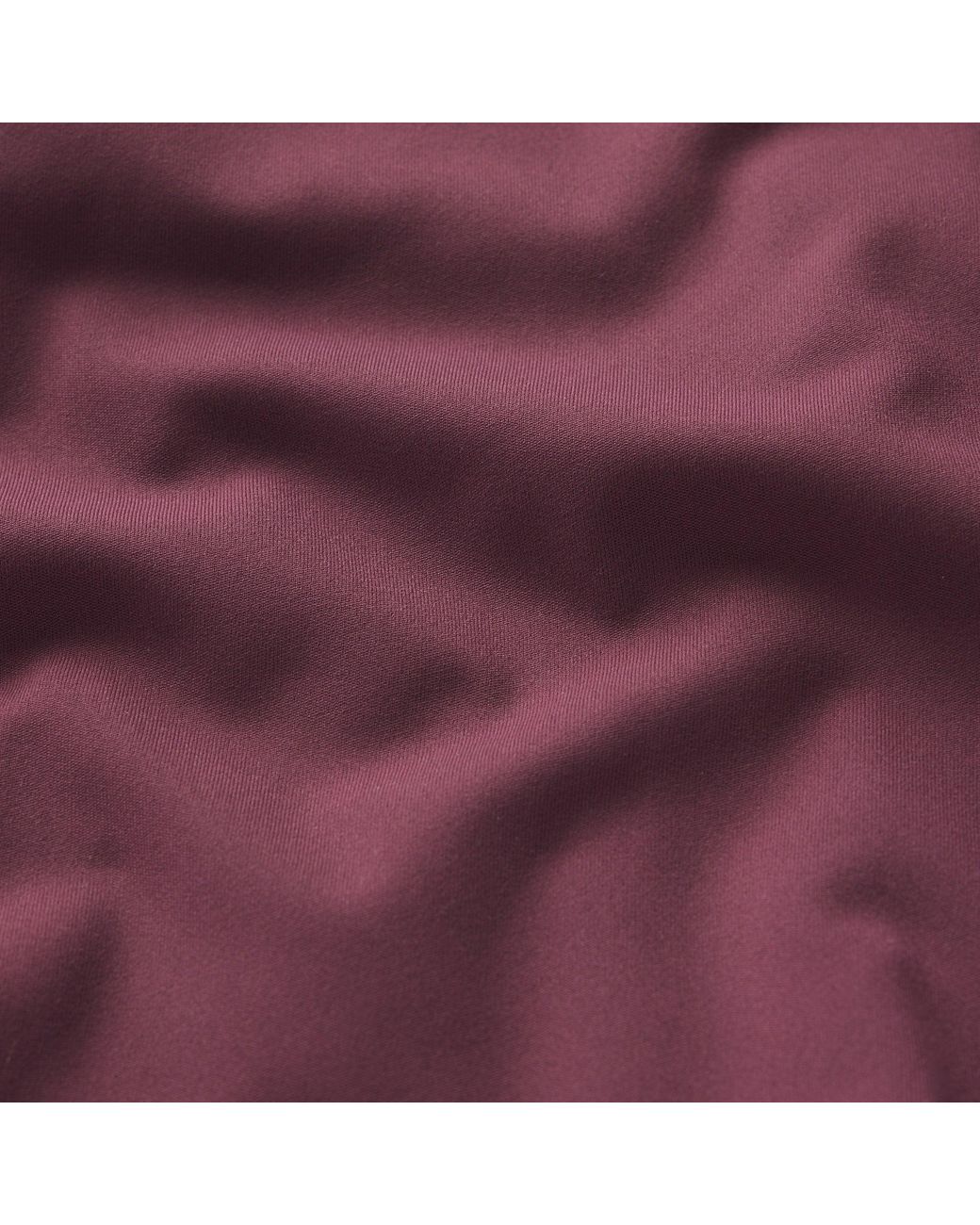 Skims Purple 26" Legging