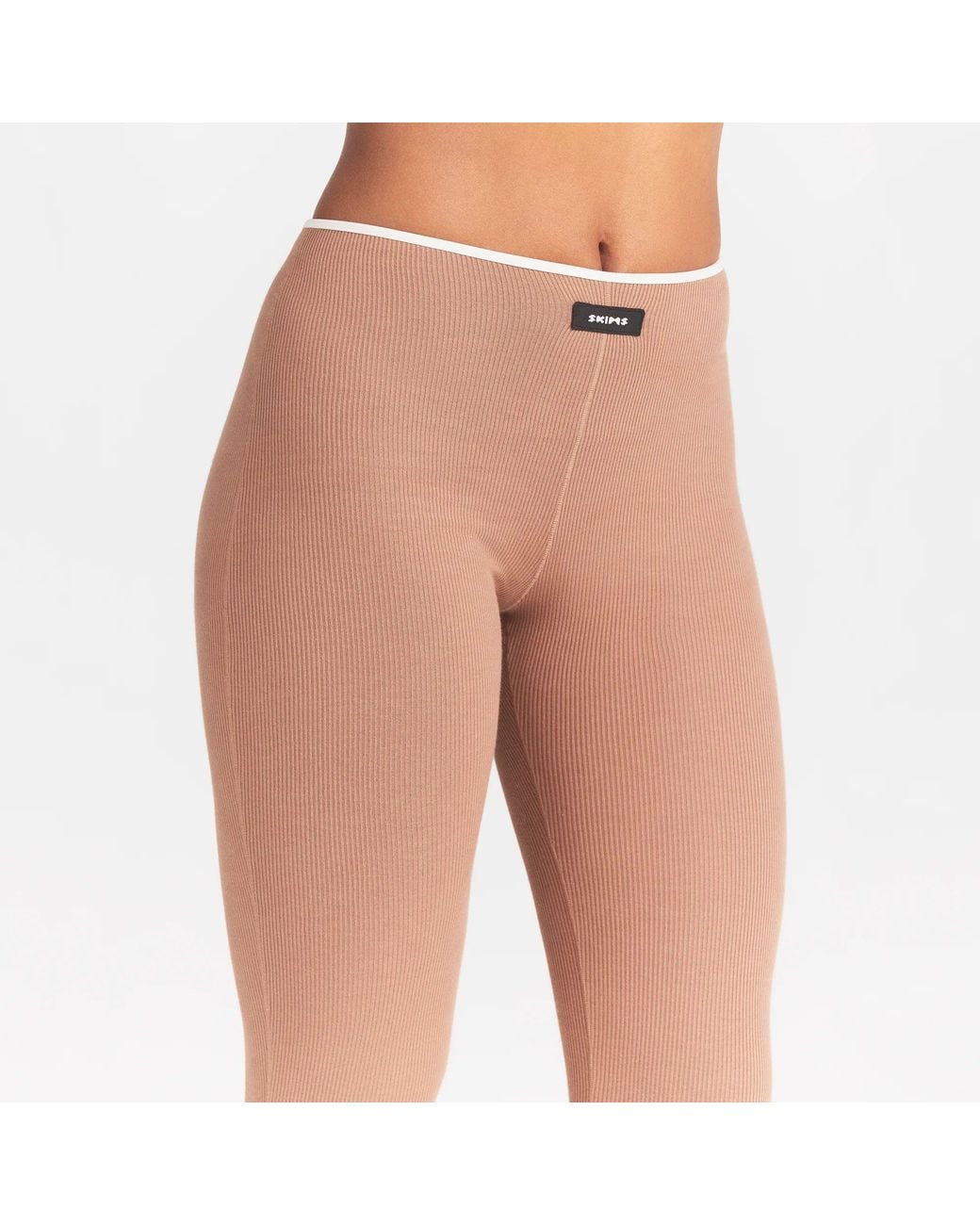 Skims Multicolor Legging