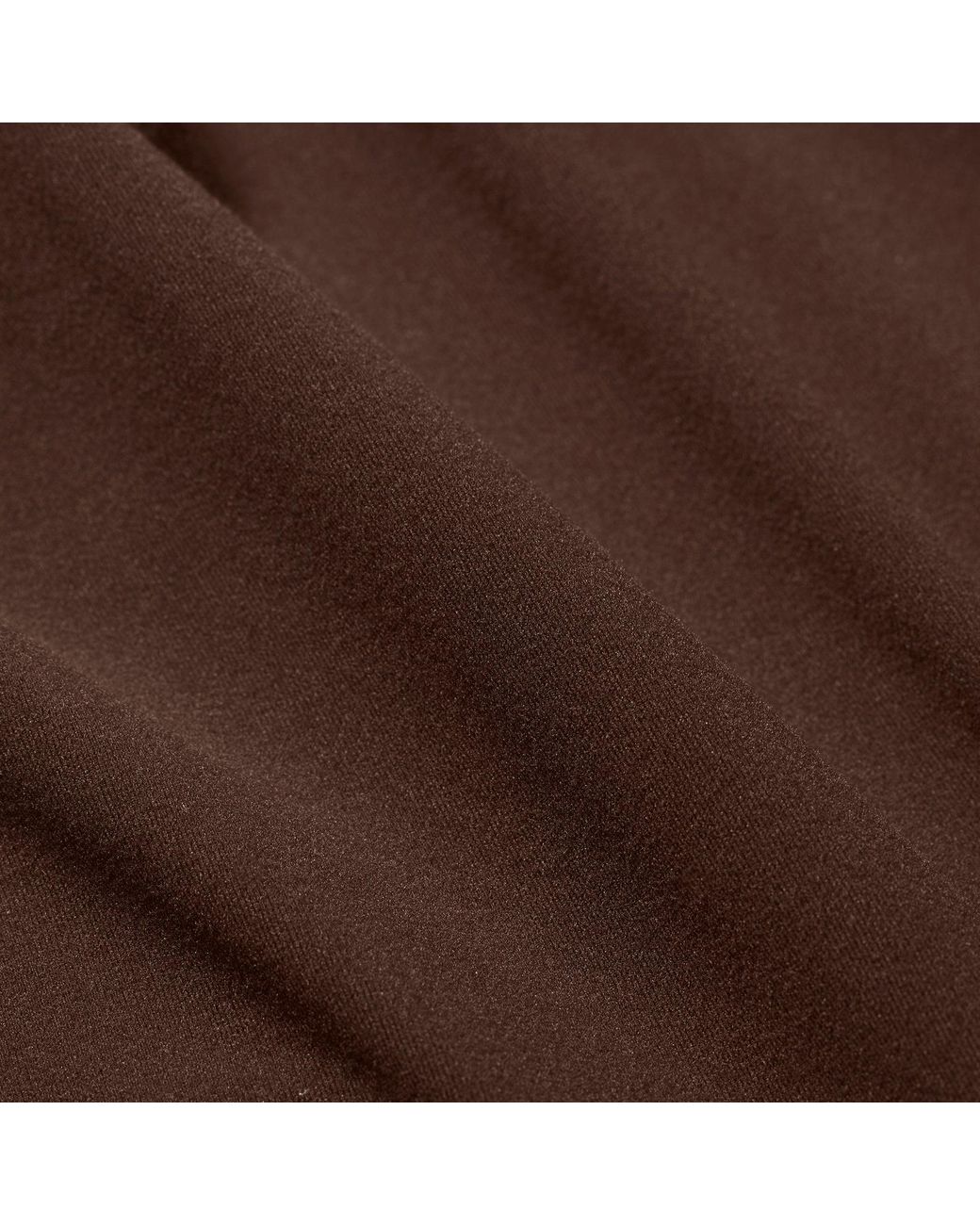 Skims Brown Boy Short