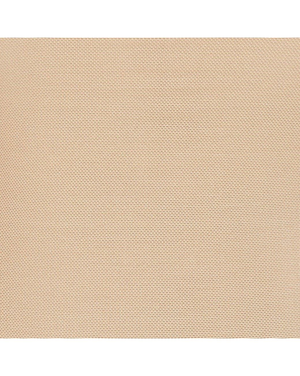 Skims Natural Low Back Short