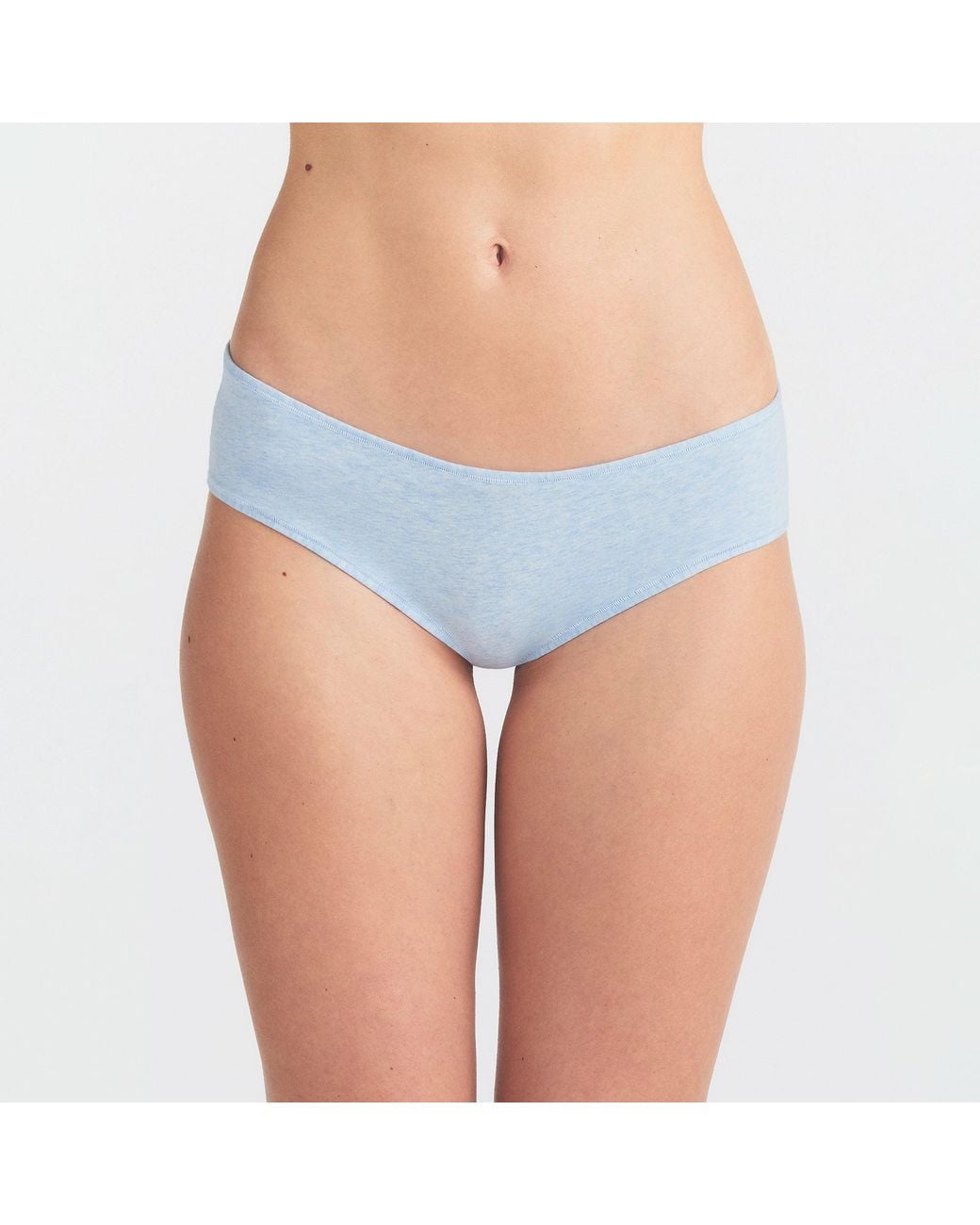 Skims Multicolor Hipster