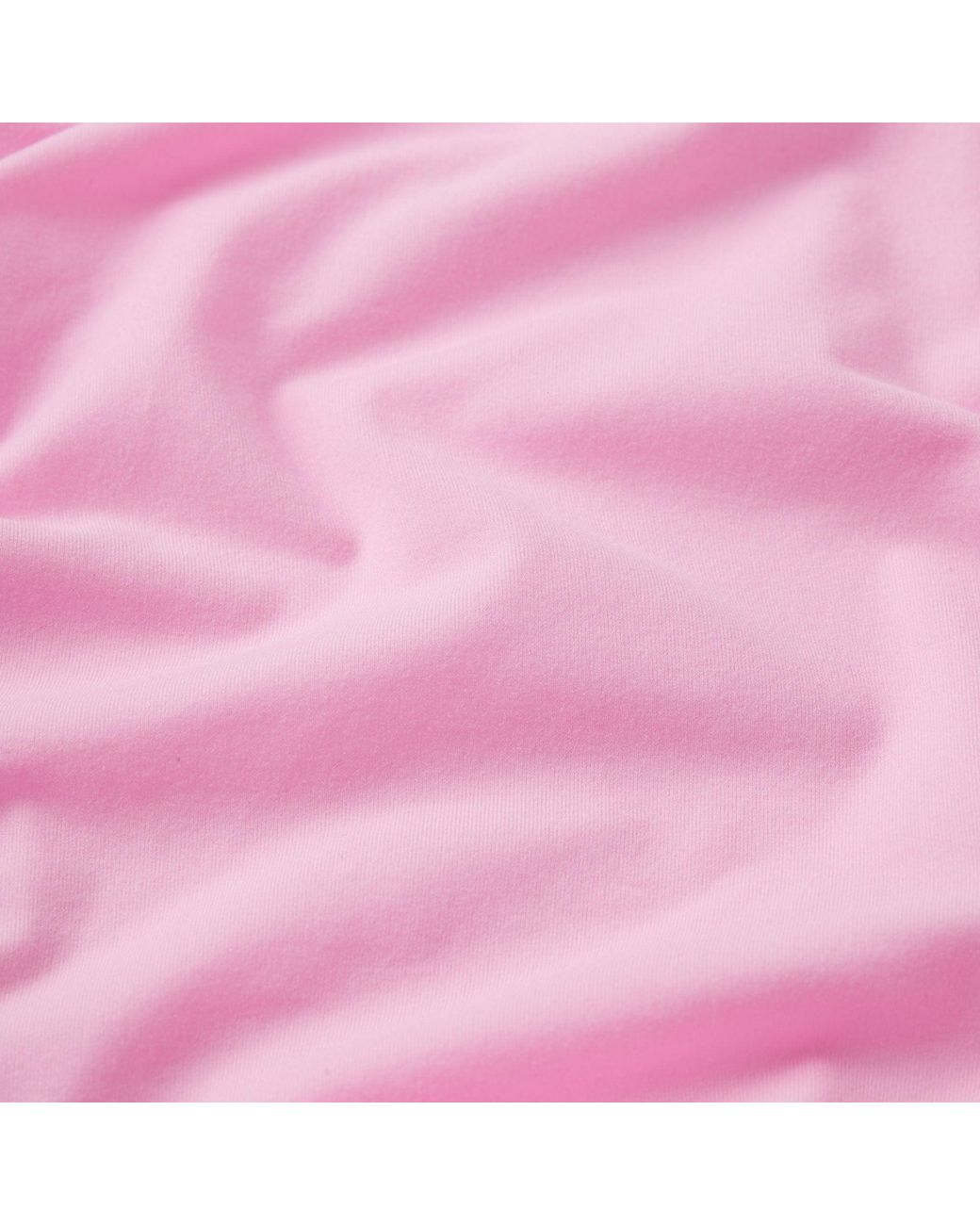 Skims Pink Boy Short