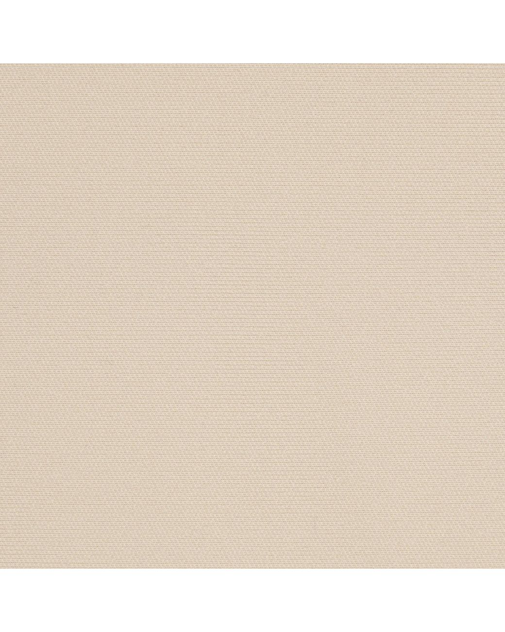 Skims Natural Butt Enhancing Padded Short