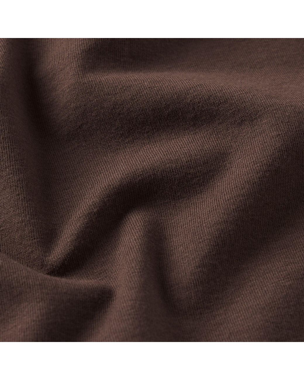 Skims Brown Boy Short