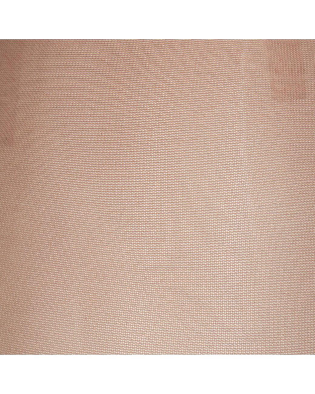 Skims Natural Shaping Tights