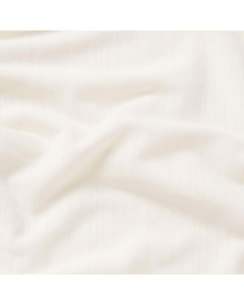 Skims Cloud Sleep Boy Short | Lyst