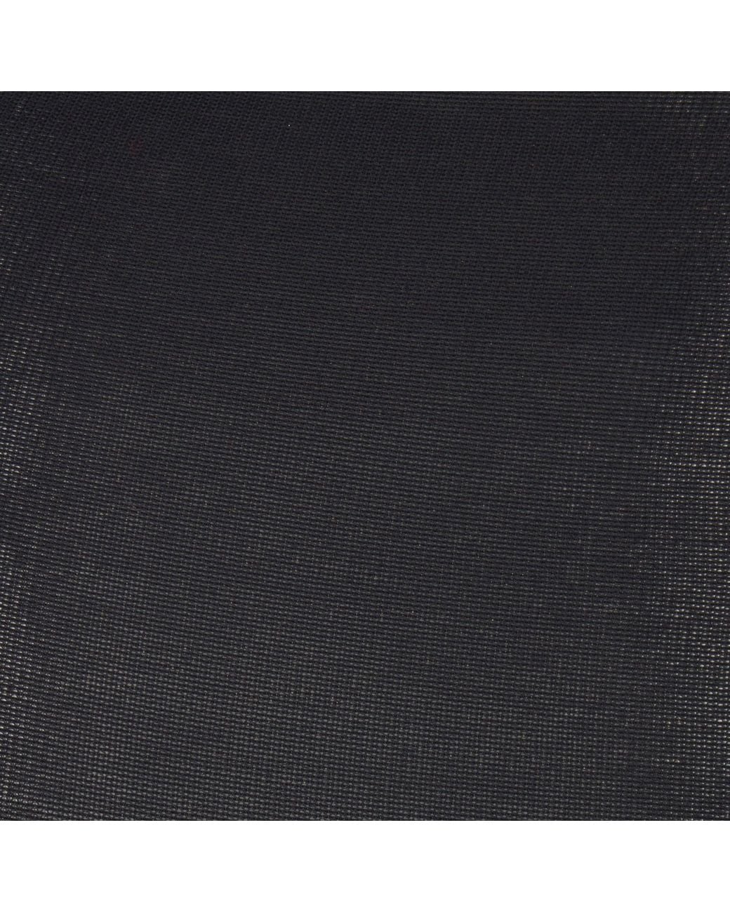 Skims Gray Shaping Tights