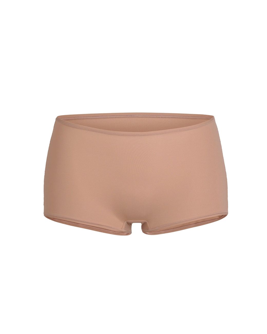 Skims Natural Boy Short