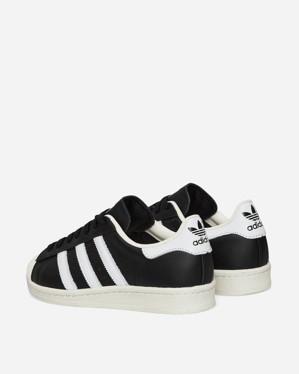 adidas gazelle silver green womens Adidas Superstar 82 Sneaker » Buy online now! main image 1
